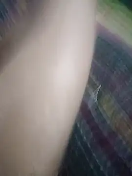 Chat XXX Live SRlovebite