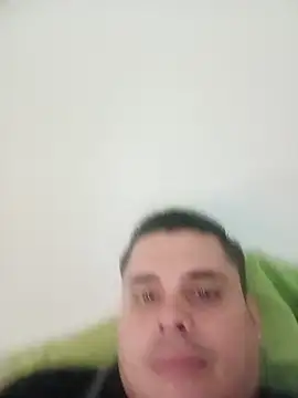 Chat +18 de Hidden_Temptation ao vivo