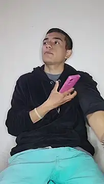 Živý XXX chat Thick_Cock