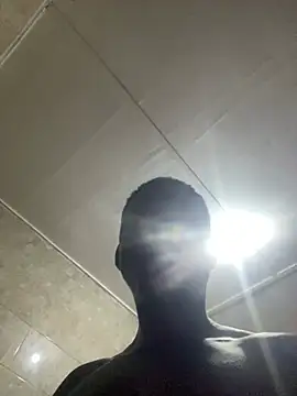 Pornhouse420 Obrolan Langsung XXX