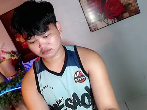 Sembang XXX Secara Langsung Rain_cum