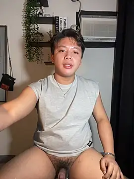 urasianrey Obrolan Langsung XXX