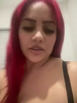Chat +18 de giih_sales03 ao vivo