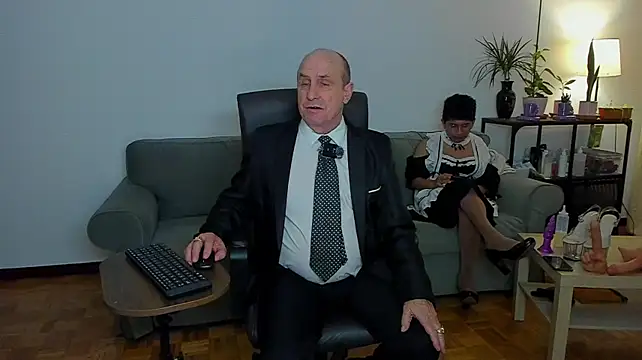 Czat XXX na żywo – masterboy50