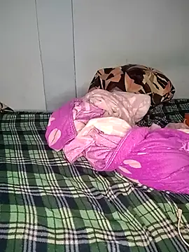 emmymuni's Live XXX Chat