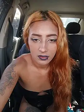 Dome_foxx live XXX chat