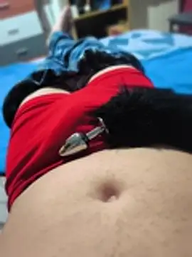 Chat XXX ao vivo de soyyoelque4