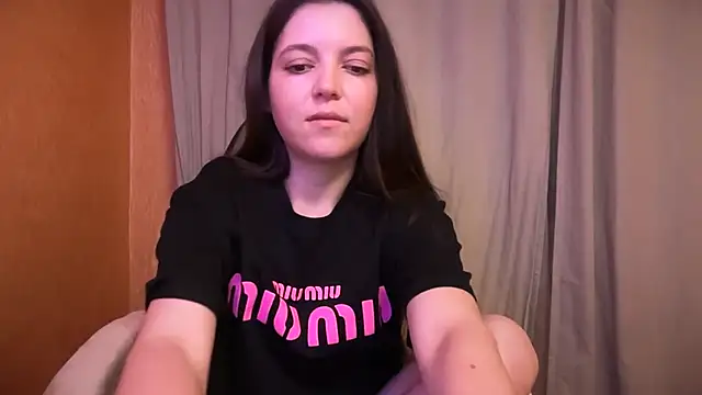 Mila_Mood's Live XXX Chat