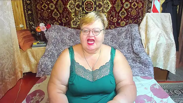 _big_love_ Chat XXX live