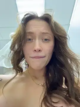 CityLynx Chat XXX live