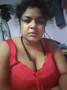 Deborbhavi222 라이브 XXX 채팅