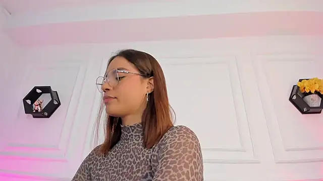 Im_Scarlett_n Live XXX chat