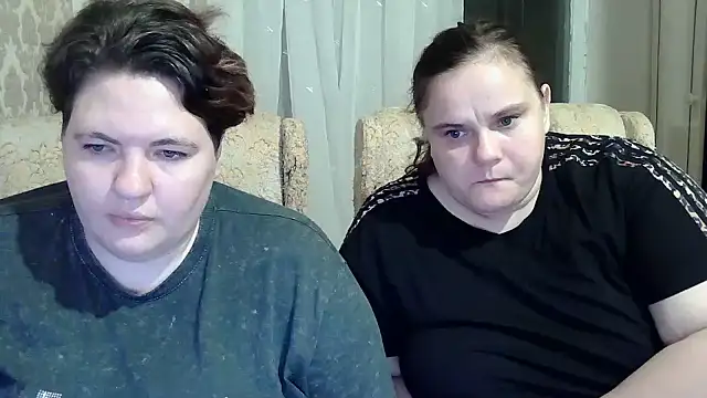 Онлайн чат XXX EmmaXKristall