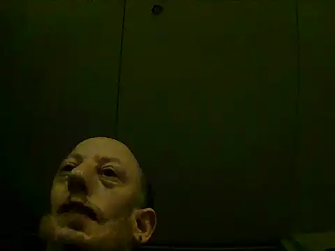 Bruno-Bn Live XXX chat