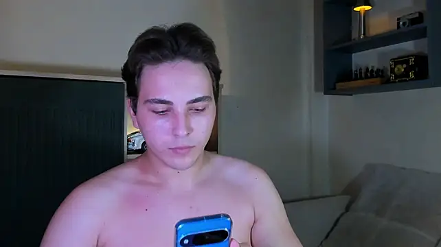 Eric_ether: απευθείας συνομιλία ΧΧΧ