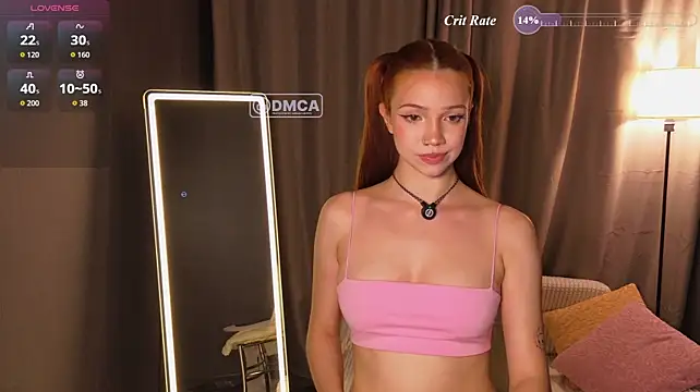 Sembang XXX Secara Langsung _cutesofia_