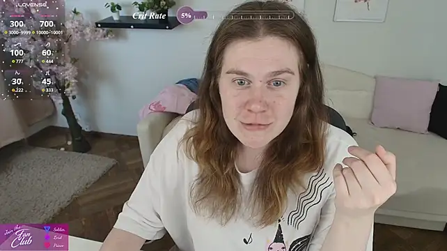 Nancy_Sun_ 라이브 XXX 채팅