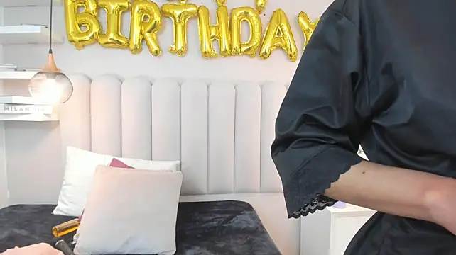 Chat XXX Live Megan__Hart_
