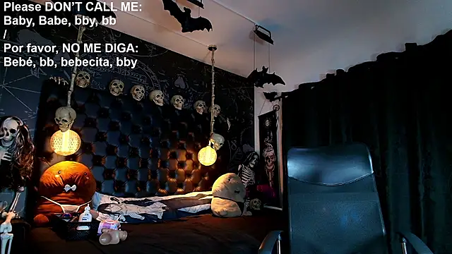 AlexHoe_ Live XXX-chat