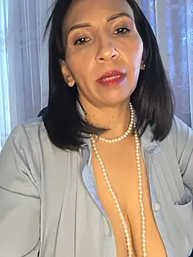 Chat +18 de Mrsvictoriaaa ao vivo