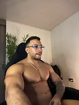 Онлайн чат XXX FreszX