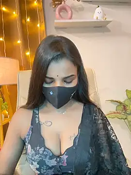 Онлайн чат XXX its_ur_flora
