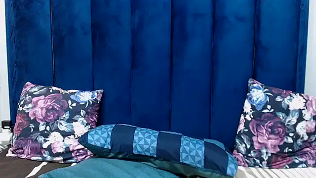 HotSmallTits Obrolan Langsung XXX