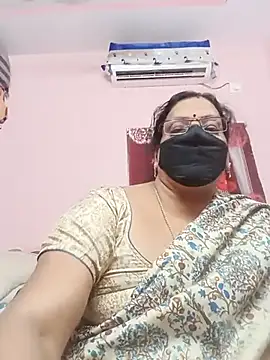 Chat +18 de sarala_telugu ao vivo