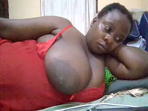 Chatroom XXX en direct de swityass26