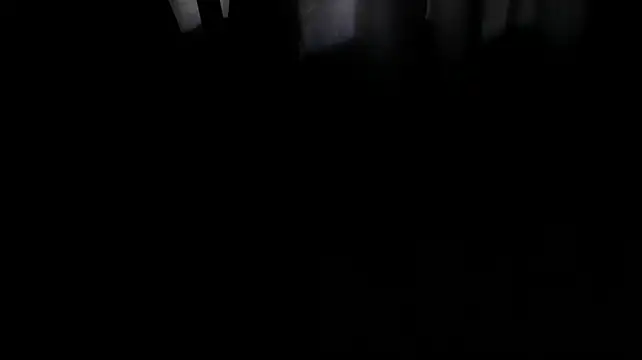 Chat XXX en directo de dahian_carter