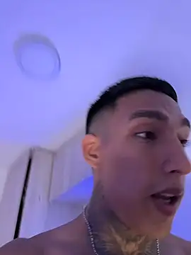 sendfer 라이브 XXX 채팅
