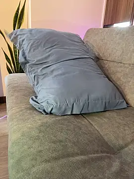 XXX chat uživo modela Jean_Prime