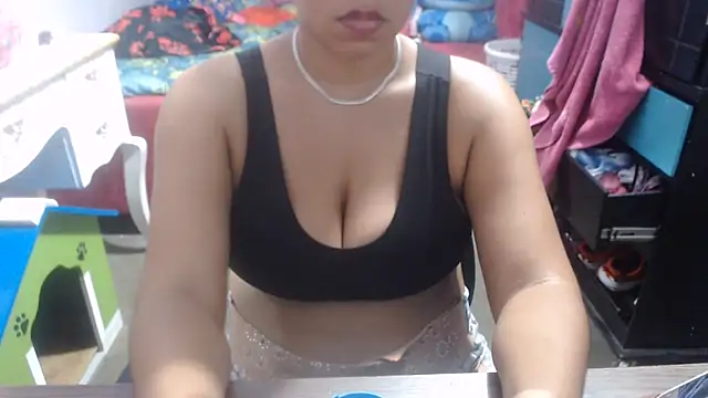 cataleyasexxy Chat XXX in diretta