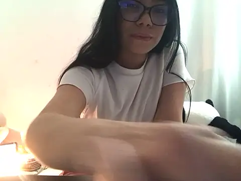 lil_lexi6 Chat XXX in diretta