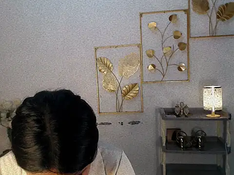 slutty_venicee Pertunjukan Webcam