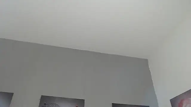 Chat +18 de AntonellaBlanc ao vivo