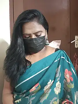 Meera_mian Live XXX chat