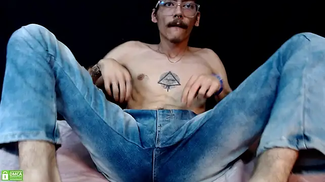 bigcock_robert Pertunjukan Webcam
