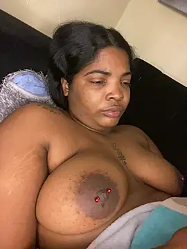 jaqueisi Chat XXX live