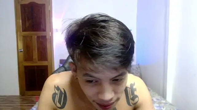Chat XXX Live Hiraya__0