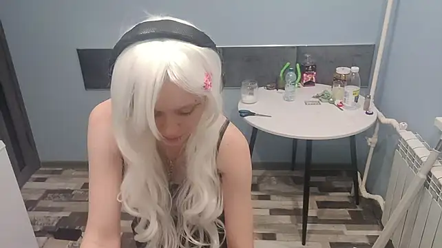 Lana_Del_Play Live XXX-Chat