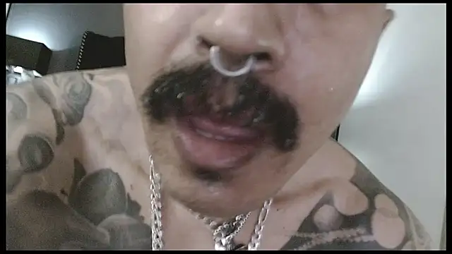 danilog515 现场XXX聊天
