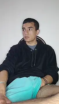Živý XXX chat Thick_Cock