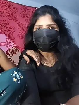 Tamil_SweetHeart's Live XXX Chat