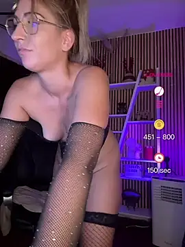 sofiah_ – Live XXX-chat