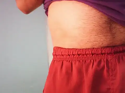 عرض كام edrik_maya94