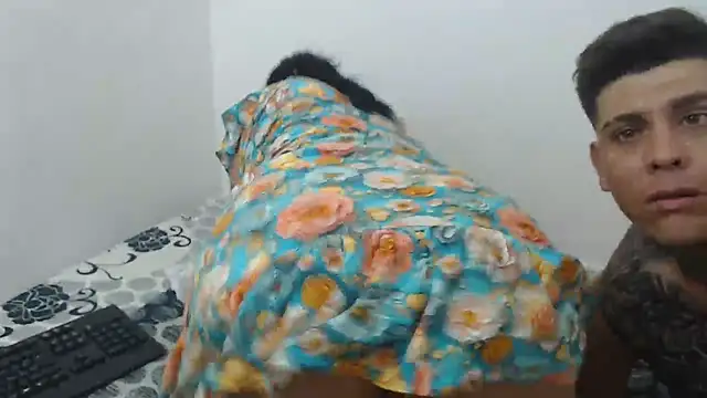 Chupaprofundo Chat XXX in diretta