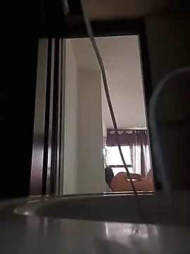 عرض كام santiidnd