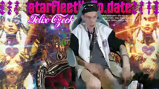 solodethlordsubveganFAQ Live XXX-Chat