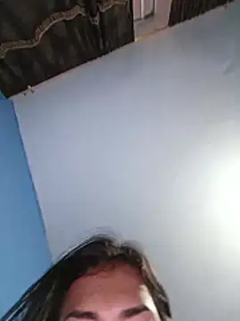 Lissa_trans live XXX chat